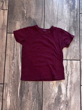 Brandy Melville T-Shirt